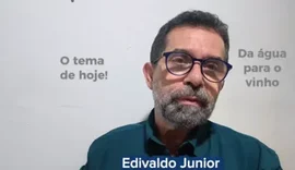 Vídeo: JHC partiu para o ataque. Mas por quê?