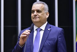 PL desiste de candidatura própria ao Governo de Alagoas e abre caminho para aliança com JHC
