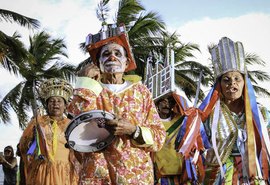 Terceiro edital da Lei Cultural Aldir Blanc é lançado pela Fmac