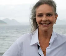Angela Ro Ro morre aos 75 anos no Rio de Janeiro