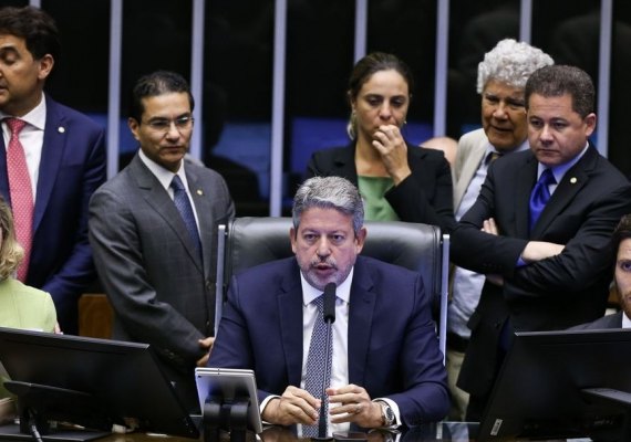 Sete municípios de AL tinham contrato com empresa investigada pela PF