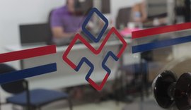 Governo define comissão para organizar concurso do Alagoas Previdência