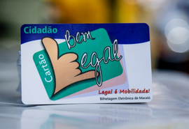 Serviço de integração totalizou quase 1 milhão de usos em 2019