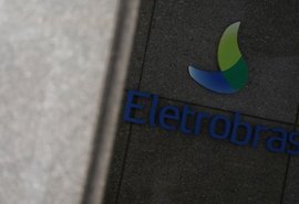 Eletrobras anuncia lucro de R$ 2,7 bilhões no primeiro trimestre