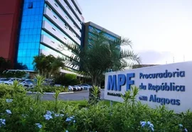 MPF define prazos para destravar obras de esgoto no Sertão de Alagoas