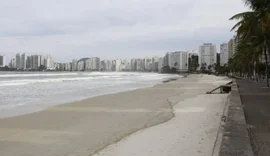 Golpista recebe falso aluguel de casa na praia e avisa: “Não vá, viagem perdida”