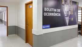 Homem é preso após tentar dar calote em refeição de R$ 133,90 em shopping