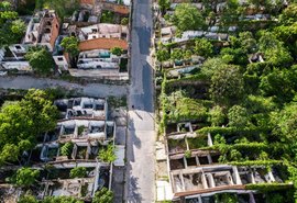 Memória, cultura, pertencimento: O que são os danos extrapatrimoniais causados pela Braskem em Maceió