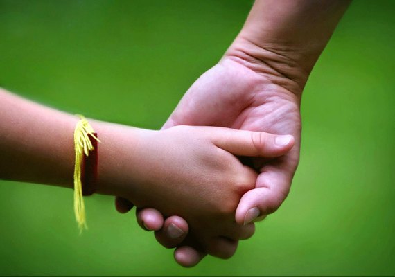 Oportunidade: curso 'Marco Legal da Primeira Infância' está com inscrições abertas