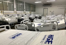 Com reformas estruturais e mudanças no perfil de entrada, HGE aprimora atendimento à população