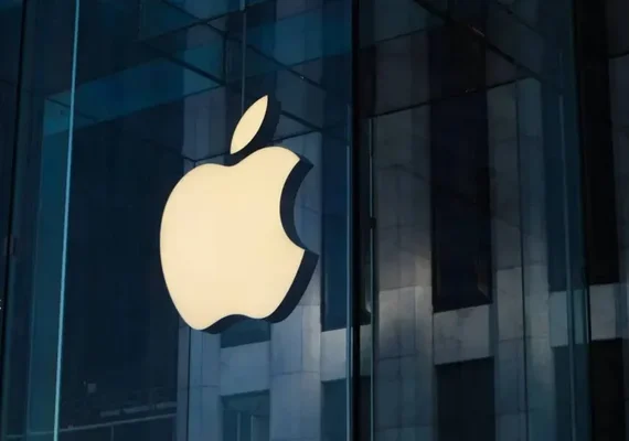 Procon-AL multa Apple em R$ 100 mil por venda de iPhone sem carregador