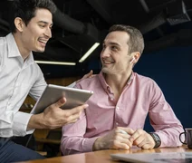 Cooperativismo cresce e pressiona modelo tradicional de crédito