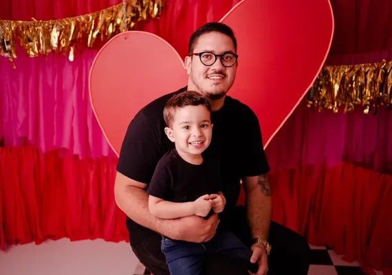 Estudo diz que pais brasileiros estão mais participativos; saiba mais