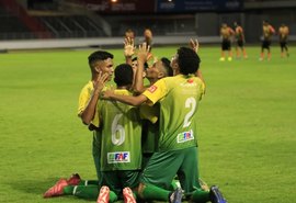 Disputa da Taça das Grotas é retomada com 32 equipes já definidas