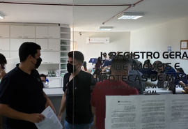 Em AL, cinco cartórios arrecadam R$ 33 milhões em 2021