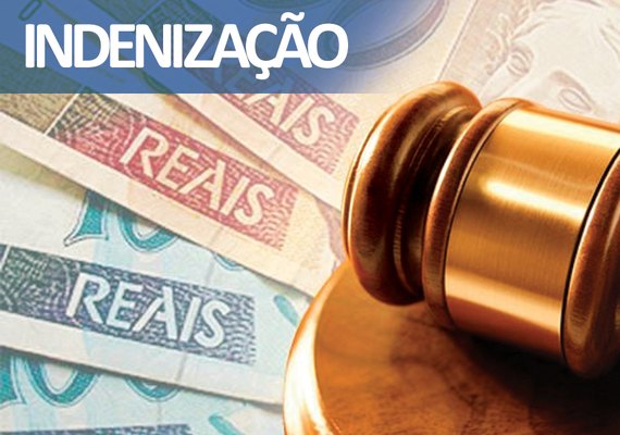 Empresa de telefonia deve pagar R$ 5 mil a cliente que sofreu cobranças indevidas