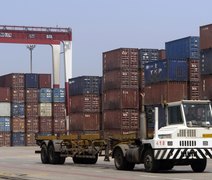Canadá aprofunda relações comerciais com China e irrita Estados Unidos