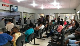 Sine Maceió oferta 58 vagas de emprego para contratação em maio