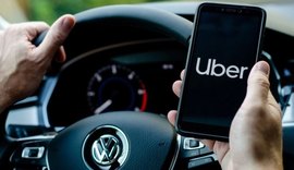 Presidente da AMA apoia iniciativa da Uber para facilitar deslocamento na vacinação