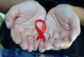 Sesau assegura serviços de prevenção e tratamento para ISTs pelo SUS