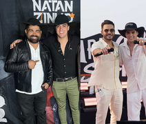 Ex-empresário processa Nattanzinho Lima em R$ 43 milhões na Justiça