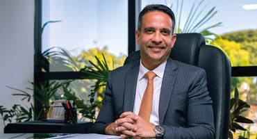 Ação precipitada mostra PSDB acuado por causa do passado que, agora, cada alagoano 'quer conhecer'