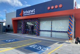 Brisanet negociará ações da empresa no fim de julho