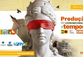 Arapiraca receberá evento internacional de ciência em setembro