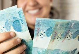 Nova renegociação dará desconto de até 70% para dívida ativa