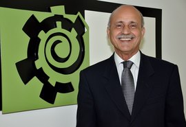 Presidente do Sindaçúcar/AL fala sobre avanços tecnológicos no agronegócio