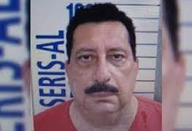 Alegando falta de provas, defesa de Gilberto Gonçalves pede soltura do prefeito afastado