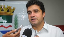 Representantes da ONU reconhecem avanço da Educação em Maceió