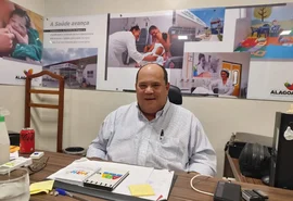 Em menos de 4 meses, médico entrega Hospital do Coração a alagoanos