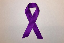 Maio Roxo: sintomas de doenças gastrointestinais que merecem atenção