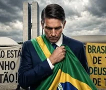 Investigação sobre filme de Bolsonaro envolve empresário ligado ao PCC