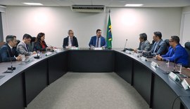 Mapa anuncia fim da exigência de CSI para exportação de pescados aos EUA