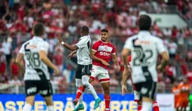 CRB completa 114 anos e busca vitória contra a Ponte Preta