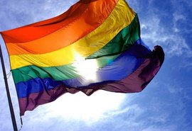 Homofobia pode ser indício de atração pelo mesmo sexo