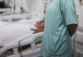 Campanha alerta para falhas na prescrição de antibióticos em hospitais
