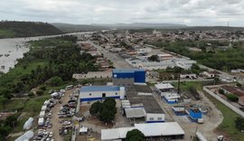 UBL da CPLA comemora dois anos com novos produtos