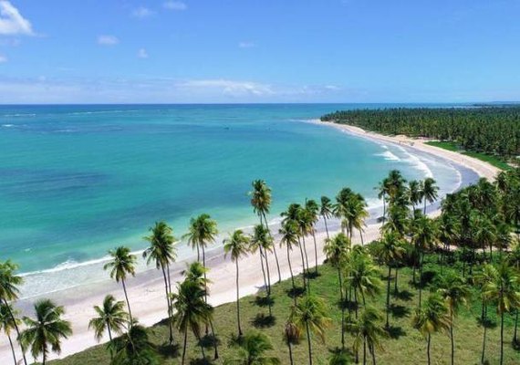 Litoral Norte do estado receberá meio bilhão de reais da Casal