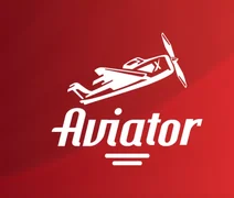 Aviator: O Crash Game que Conquistou o Brasil