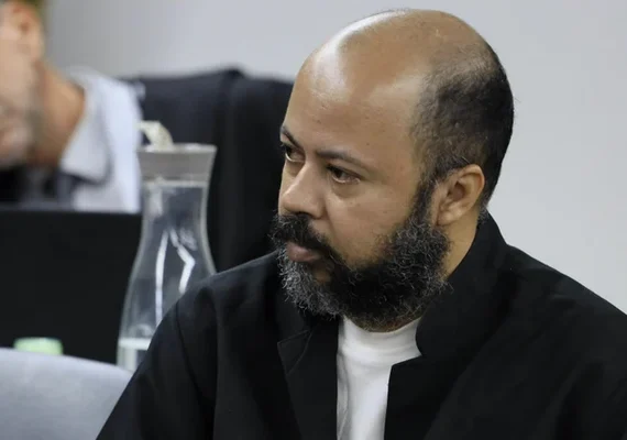 Caso Beatriz: 'serial killer de Alagoas' é condenado a 24 anos de prisão