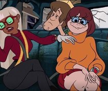 Em novo filme de 'Scooby-Doo', Velma se apaixonará por mulher