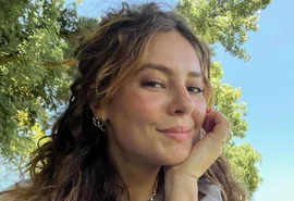 Bumbum de Paola Oliveira viraliza nas redes sociais; confira!