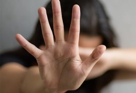 Judiciário discute combate à violência contra meninas e mulheres, em evento na terça (7)