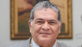 Professor da Ufal passa a integrar conselho editorial de revista médica dos EUA