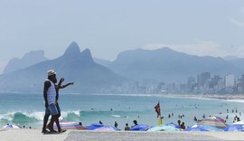 Embratur lança ação para promover Brasil como destino turístico