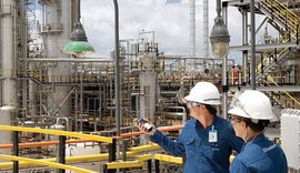 Braskem pede aos Ministérios Públicos Estadual e Federal providências contra fake news