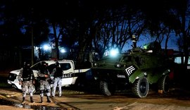 Violência cresce no Uruguai e governo Orsi é criticado por falta de ações